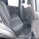 KL1TD52685B292113 2005 Chevrolet Aveo Ls auction photo thumbnail 8