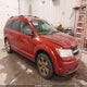 3D4GG57V09T142814 2009 Dodge Journey Sxt auction photo thumbnail 1