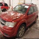 3D4GG57V09T142814 2009 Dodge Journey Sxt auction photo thumbnail 2