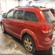 3D4GG57V09T142814 2009 Dodge Journey Sxt auction photo thumbnail 3