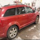3D4GG57V09T142814 2009 Dodge Journey Sxt auction photo thumbnail 4