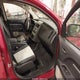 3D4GG57V09T142814 2009 Dodge Journey Sxt auction photo thumbnail 5