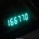 3D4GG57V09T142814 2009 Dodge Journey Sxt auction photo thumbnail 7