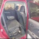 3D4GG57V09T142814 2009 Dodge Journey Sxt auction photo thumbnail 8