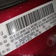 3D4GG57V09T142814 2009 Dodge Journey Sxt auction photo thumbnail 9