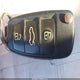 WAUDG74F06N039331 2006 Audi A6 3.2 auction photo thumbnail 11
