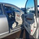 WAUDG74F06N039331 2006 Audi A6 3.2 auction photo thumbnail 5