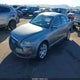 WAUDG74F06N039331 2006 Audi A6 3.2 auction photo thumbnail 2