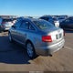WAUDG74F06N039331 2006 Audi A6 3.2 auction photo thumbnail 3