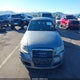 WAUDG74F06N039331 2006 Audi A6 3.2 auction photo thumbnail 6