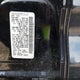JN8AS58V68W146556 2008 Nissan Rogue Sl auction photo thumbnail 9