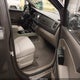 KNDMB5C10F6067099 2015 Kia Sedona Lx auction photo thumbnail 5