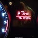 KNDMB5C10F6067099 2015 Kia Sedona Lx auction photo thumbnail 7