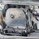 3FA6P0HD0HR186749 2017 Ford Fusion Se auction photo thumbnail 10