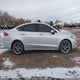3FA6P0HD0HR186749 2017 Ford Fusion Se auction photo thumbnail 14
