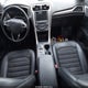 3FA6P0HD0HR186749 2017 Ford Fusion Se auction photo thumbnail 21