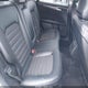 3FA6P0HD0HR186749 2017 Ford Fusion Se auction photo thumbnail 8