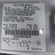 3FA6P0HD0HR186749 2017 Ford Fusion Se auction photo thumbnail 9
