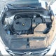 KM8J23A4XJU660313 2018 Hyundai Tucson Se auction photo thumbnail 10