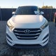KM8J23A4XJU660313 2018 Hyundai Tucson Se auction photo thumbnail 11