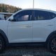 KM8J23A4XJU660313 2018 Hyundai Tucson Se auction photo thumbnail 13