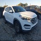 KM8J23A4XJU660313 2018 Hyundai Tucson Se auction photo thumbnail 1