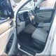 KM8J23A4XJU660313 2018 Hyundai Tucson Se auction photo thumbnail 5