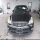 JN1AJ0HP7BM802451 2011 Infiniti Ex35 Journey auction photo thumbnail 12