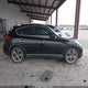 JN1AJ0HP7BM802451 2011 Infiniti Ex35 Journey auction photo thumbnail 13