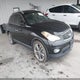 JN1AJ0HP7BM802451 2011 Infiniti Ex35 Journey auction photo thumbnail 1