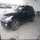 JN1AJ0HP7BM802451 2011 Infiniti Ex35 Journey auction photo thumbnail 2