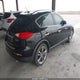JN1AJ0HP7BM802451 2011 Infiniti Ex35 Journey auction photo thumbnail 4