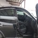 JN1AJ0HP7BM802451 2011 Infiniti Ex35 Journey auction photo thumbnail 5