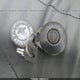 1HD1DJV1X4Y610199 2004 Harley-Davidson Flht Classic auction photo thumbnail 11