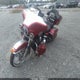 1HD1DJV1X4Y610199 2004 Harley-Davidson Flht Classic auction photo thumbnail 2