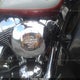 1HD1DJV1X4Y610199 2004 Harley-Davidson Flht Classic auction photo thumbnail 8