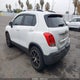 KL7CJKSB5FB103963 2015 Chevrolet Trax 1Ls auction photo thumbnail 3