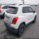 KL7CJKSB5FB103963 2015 Chevrolet Trax 1Ls auction photo thumbnail 4