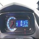 KL7CJKSB5FB103963 2015 Chevrolet Trax 1Ls auction photo thumbnail 7