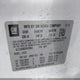 KL7CJKSB5FB103963 2015 Chevrolet Trax 1Ls auction photo thumbnail 9