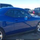 2C3CDYCJ8CH239143 2012 Dodge Challenger Srt8 392 auction photo thumbnail 13