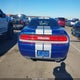 2C3CDYCJ8CH239143 2012 Dodge Challenger Srt8 392 auction photo thumbnail 16