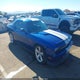 2C3CDYCJ8CH239143 2012 Dodge Challenger Srt8 392 auction photo thumbnail 1