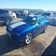 2C3CDYCJ8CH239143 2012 Dodge Challenger Srt8 392 auction photo thumbnail 2