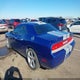 2C3CDYCJ8CH239143 2012 Dodge Challenger Srt8 392 auction photo thumbnail 3