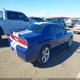 2C3CDYCJ8CH239143 2012 Dodge Challenger Srt8 392 auction photo thumbnail 4