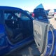 2C3CDYCJ8CH239143 2012 Dodge Challenger Srt8 392 auction photo thumbnail 5
