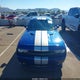 2C3CDYCJ8CH239143 2012 Dodge Challenger Srt8 392 auction photo thumbnail 6