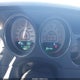 2C3CDYCJ8CH239143 2012 Dodge Challenger Srt8 392 auction photo thumbnail 7