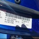 2C3CDYCJ8CH239143 2012 Dodge Challenger Srt8 392 auction photo thumbnail 9